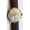 Vostok AWW-1058