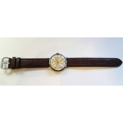Vostok AWW-1058