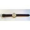 Vostok AWW-1058
