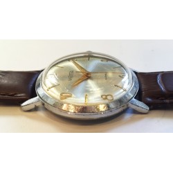 Vostok AWW-1058
