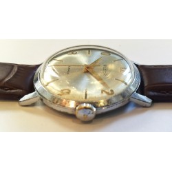 Vostok AWW-1058