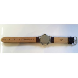 Vostok AWW-1058