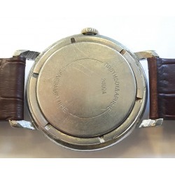 Vostok AWW-1058