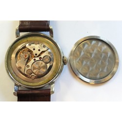 Vostok AWW-1058