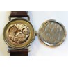 Vostok AWW-1058