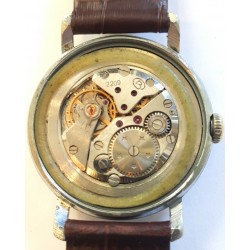 Vostok AWW-1058