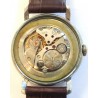 Vostok AWW-1058