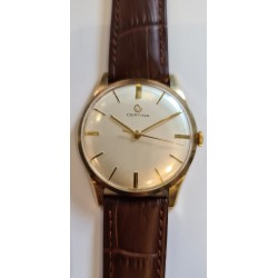 Certina AWW-185