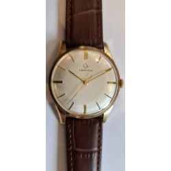 Certina AWW-185