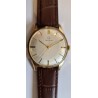 Certina AWW-185