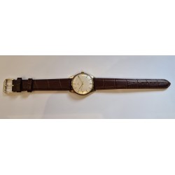 Certina AWW-185