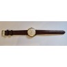 Certina AWW-185