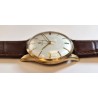 Certina AWW-185