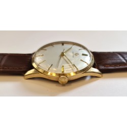 Certina AWW-185