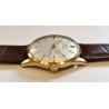 Certina AWW-185