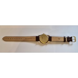 Certina AWW-185