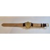 Certina AWW-185