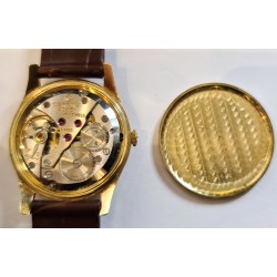 Certina AWW-185