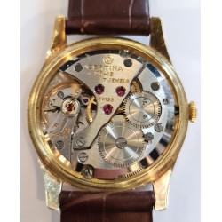 Certina AWW-185