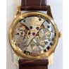 Certina AWW-185