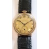 Swiss AWW-514