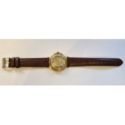 Poljot AWW-388