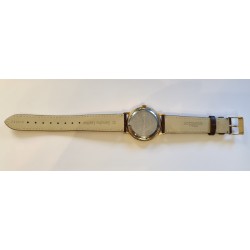 Poljot AWW-388