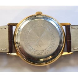 Poljot AWW-388