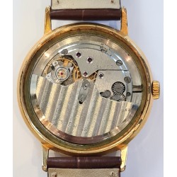 Poljot AWW-388