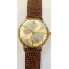 Poljot AWW-623