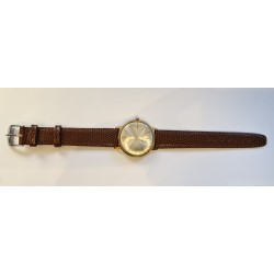 Poljot AWW-623