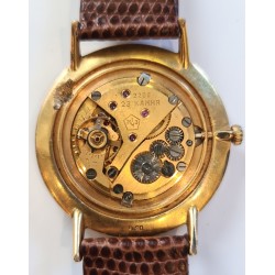 Poljot AWW-623