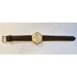 Poljot AWW-615