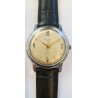 Poljot AWW-590