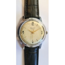 Poljot AWW-590