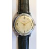 Poljot AWW-590