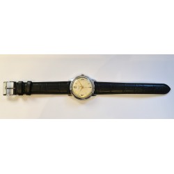 Poljot AWW-590