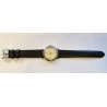 Poljot AWW-590