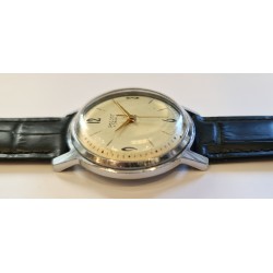 Poljot AWW-590