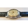 Poljot AWW-590