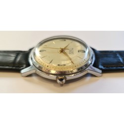 Poljot AWW-590