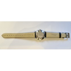 Poljot AWW-590