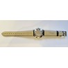 Poljot AWW-590