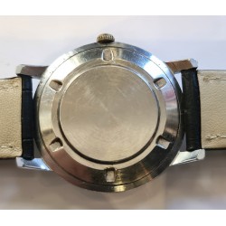 Poljot AWW-590