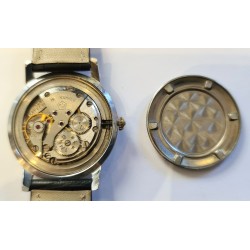 Poljot AWW-590