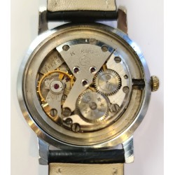 Poljot AWW-590