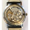 Poljot AWW-590