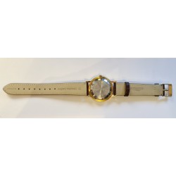 Poljot AWW-346