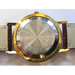 Poljot AWW-346