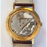 Poljot AWW-346